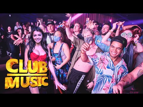Video: Nattklubb 