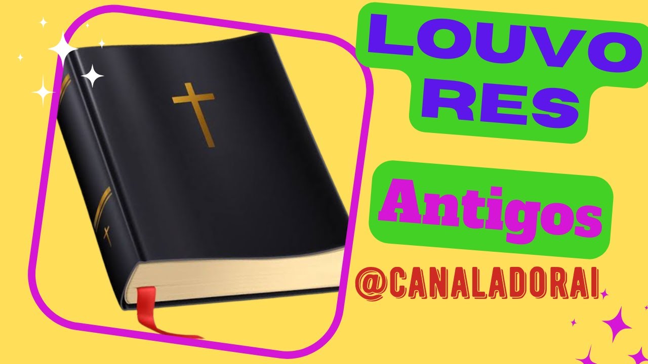 LABAREDA   VERSÃO REMIX   gospel 2022