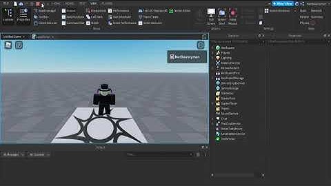 How to Use UserInputService on roblox