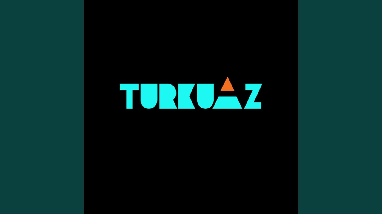 Tonton The Mountain di YouTube Tonton The Mountain di YouTube