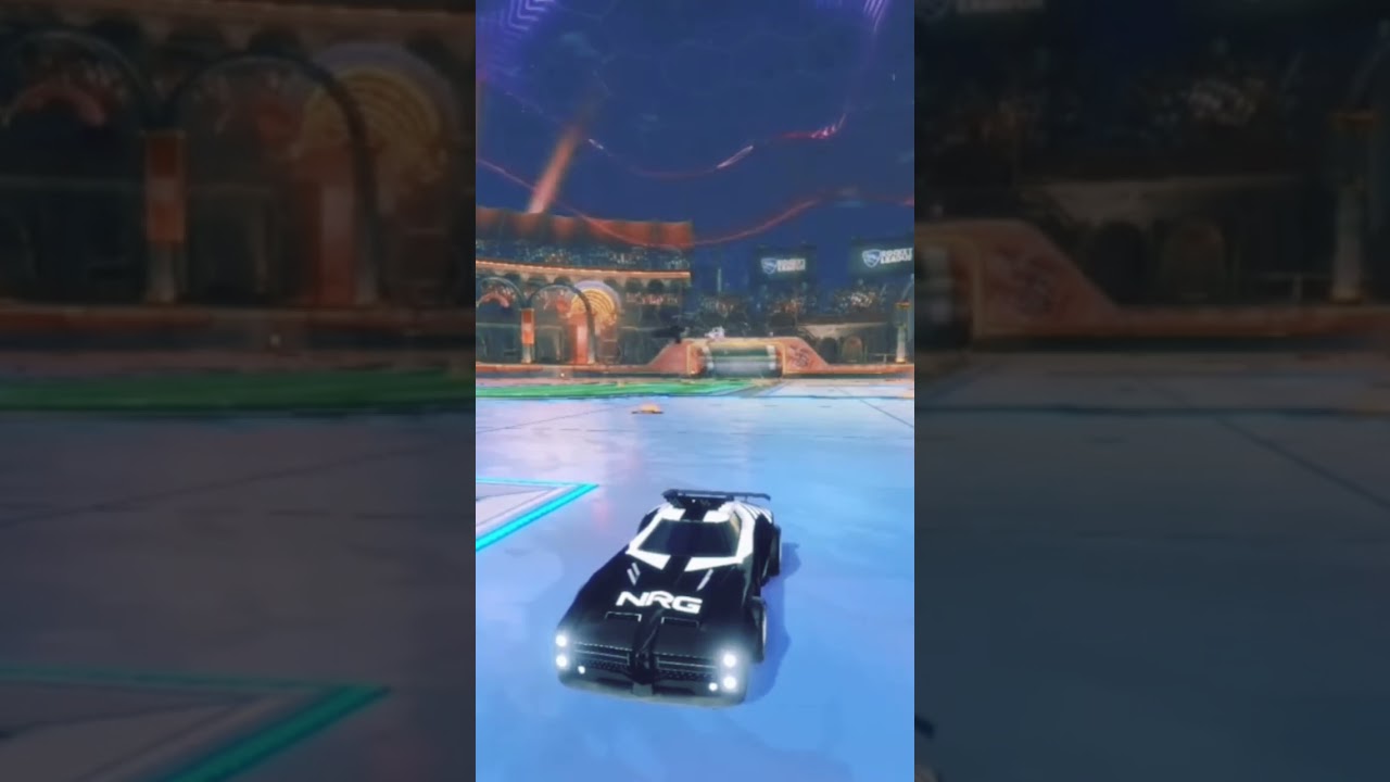 Do you guys like Control or No-Flip? 