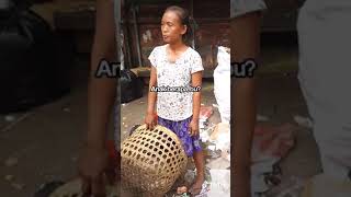 Alasan Pen Punya Rezeki Banyak   Pengen Berbuat Baik Kek Gini hasanjr11