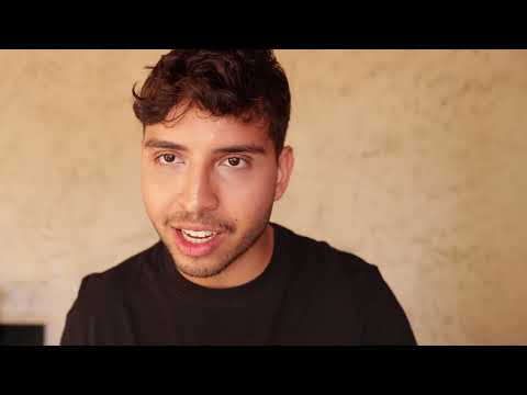 Thumbnail do vídeo