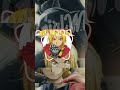 Fullmetal Alchemist 🦾🔥 #animemusic #anime #romania #fullmetalalchemist Románia #music #remix