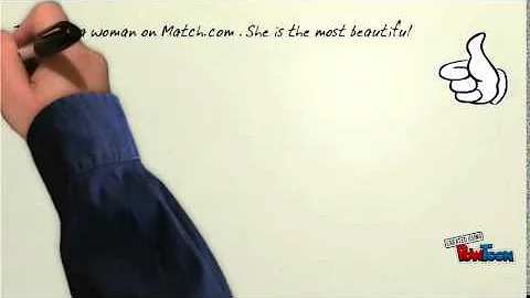 Validity vs. Reliability