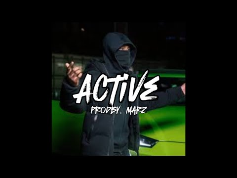 [FREE] Bsav GP x Lil Zino 