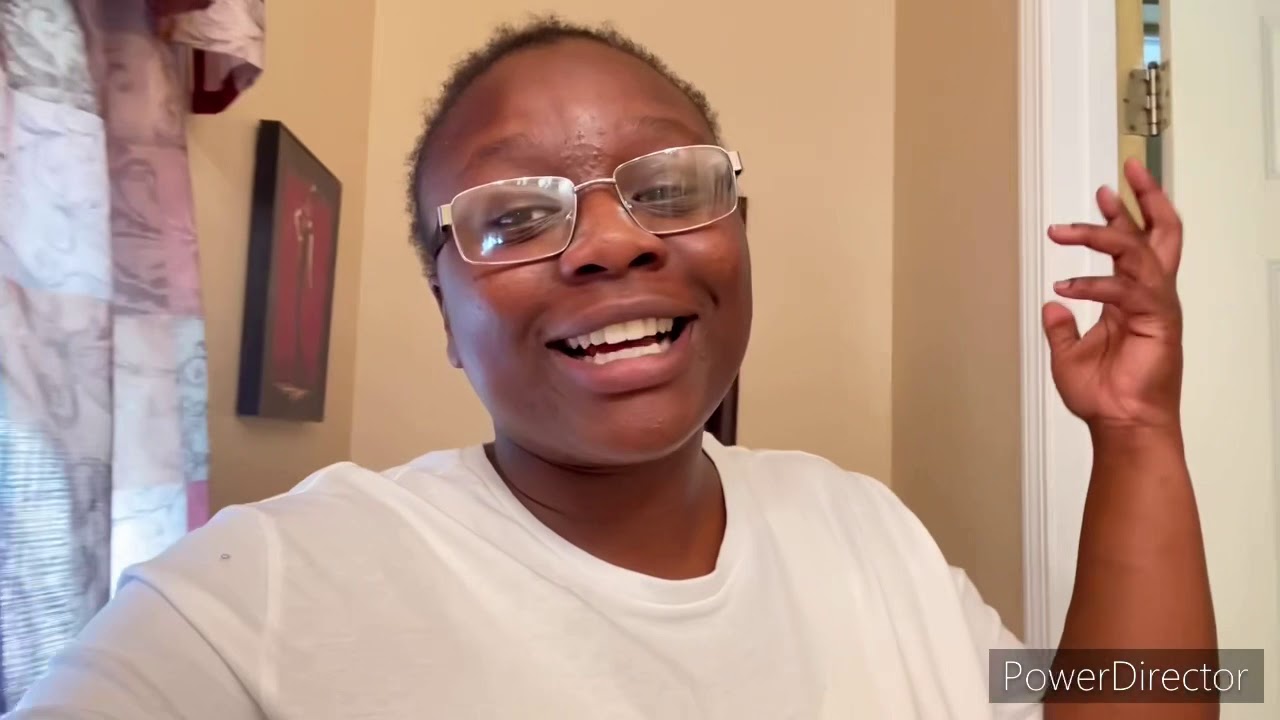 DAY IN THE LIFE OF RIZZ | Ep.3 - YouTube