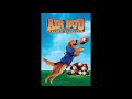 Melinda Myers One Moment Air Bud 2 Golden Receiver END SONG With LYRICS