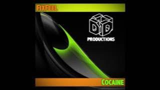 FixFeel - Cocaine