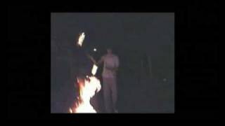 Fire Sticks,Sword,Staff 2 Awsome