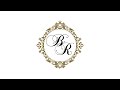 B&R Prenup