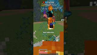 SET İADESİ ALDIM!?💛💎