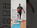 Standing Hip Strength for Strength & Mobility