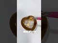 プリンinプリン🍮