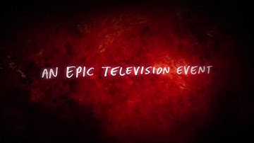 Regular Show "Exit 9B" Promo