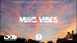 S W E E D - (PNM Remix) 2022