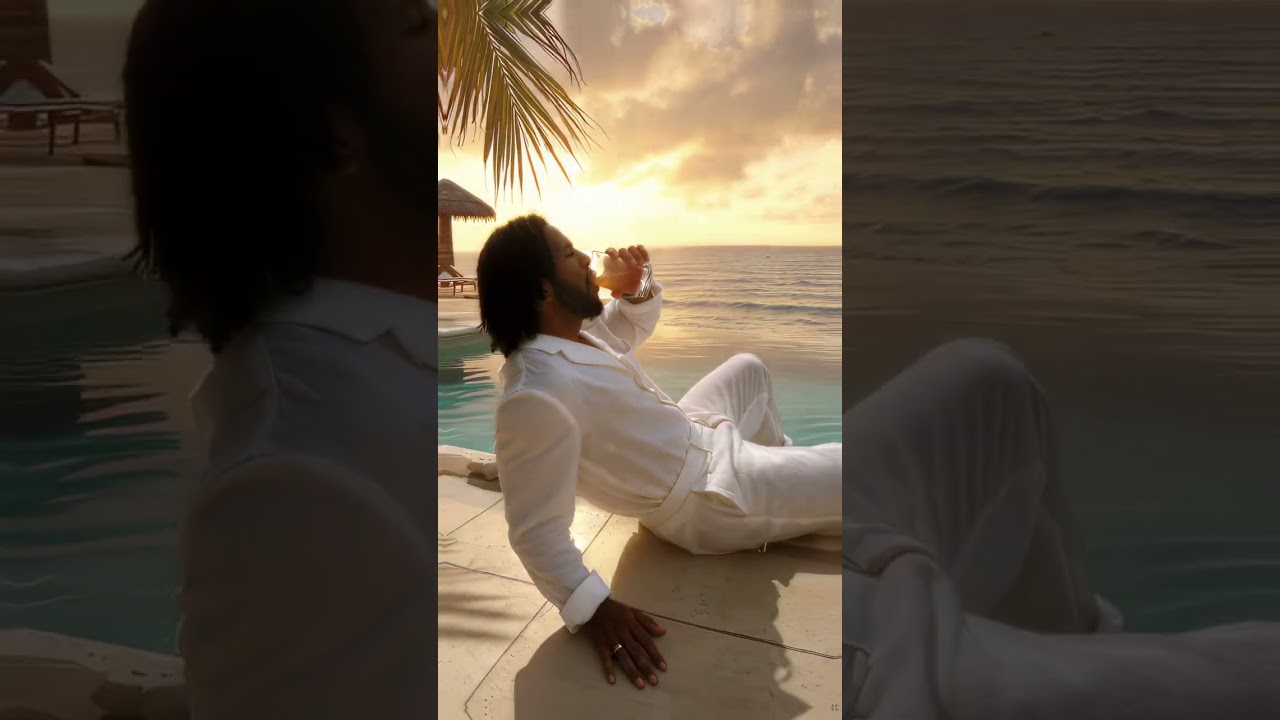 Zion Royale — Luxury in Placencia | Naia Resort & Spa