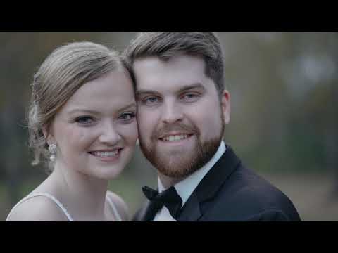 wedding-short-film-teaser-|-emily-&-hayden-|-windmill-station-dothan,-alabama.