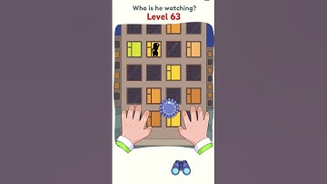 Dop 3 level 63 complete short video