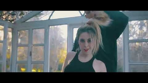 L-GANTE RKT - L-GANTE FT  PAPU DJ 🍑 (Videoclip Oficial)