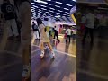 #rollerskatinggirl#rollerskatinglovers#rollerskating#LikeabilityIncentivePlan