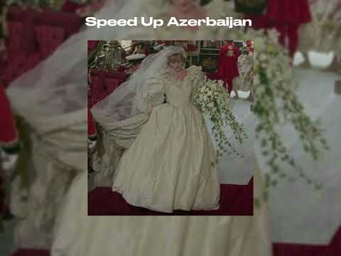 Əsmər Məmmədli - Çimnaz Xanım - ( Speed Up )