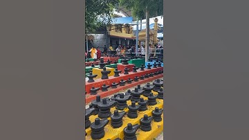 Kotilingeshwara Temple #kotilingeshwara #kotilingeshwaratemple #shiv #shiva #shivtemple #shorts