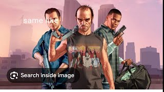 Same gta5#games#top3 games#TGB bheemfgff