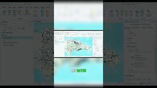 #arcgis #arcgisonline #tutorials #dashboard
