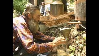 Ive Made All Kinds Of Liquor - Popcorn Sutton