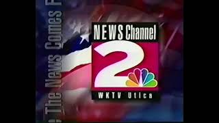 WKTV id 2002