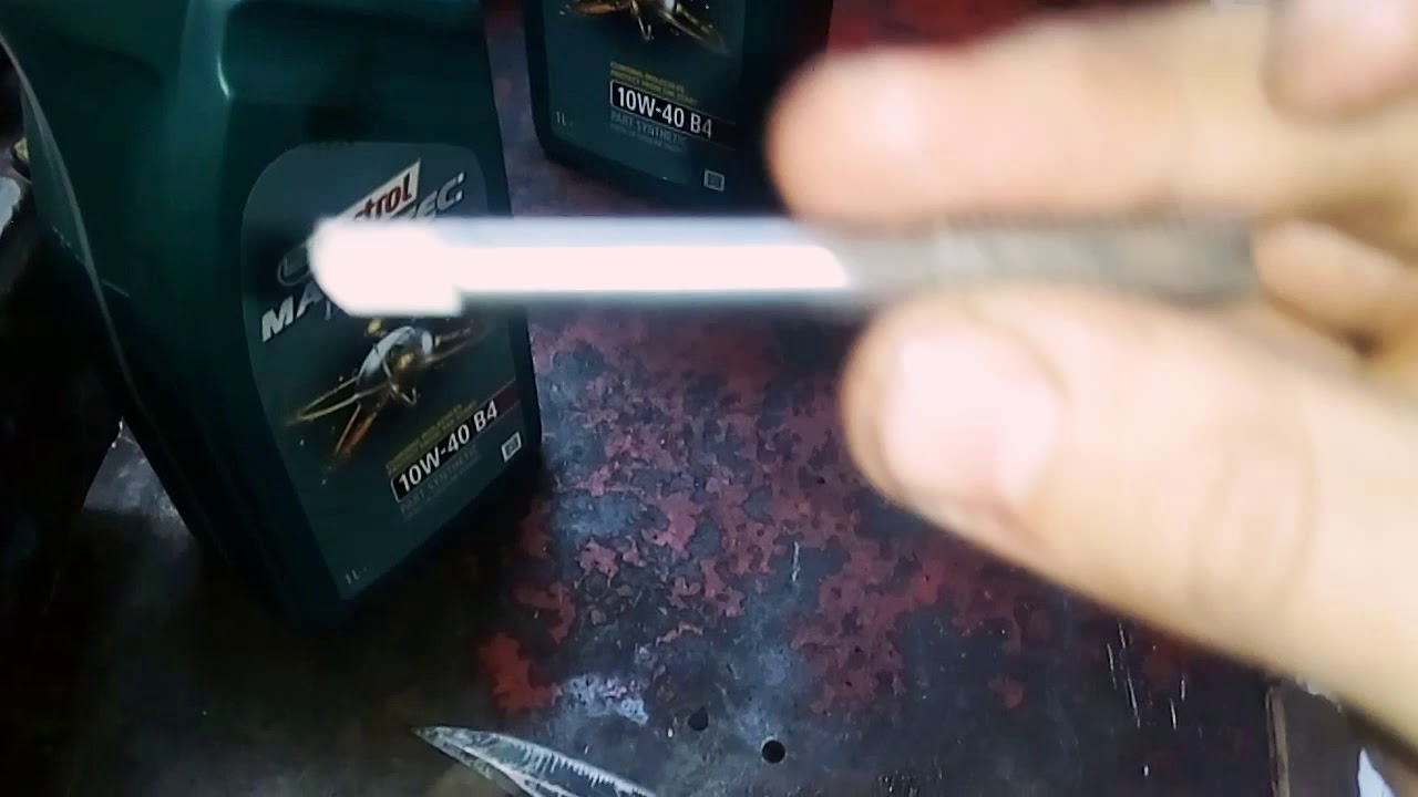 Установка подогревателя антифриза (тосола) на ваз 2110 16клапанов