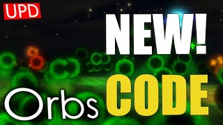 Watch Orb Codes video