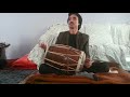 اعظیم گل لوگری پشتو مستی ح دران ناشر ولید لوگری