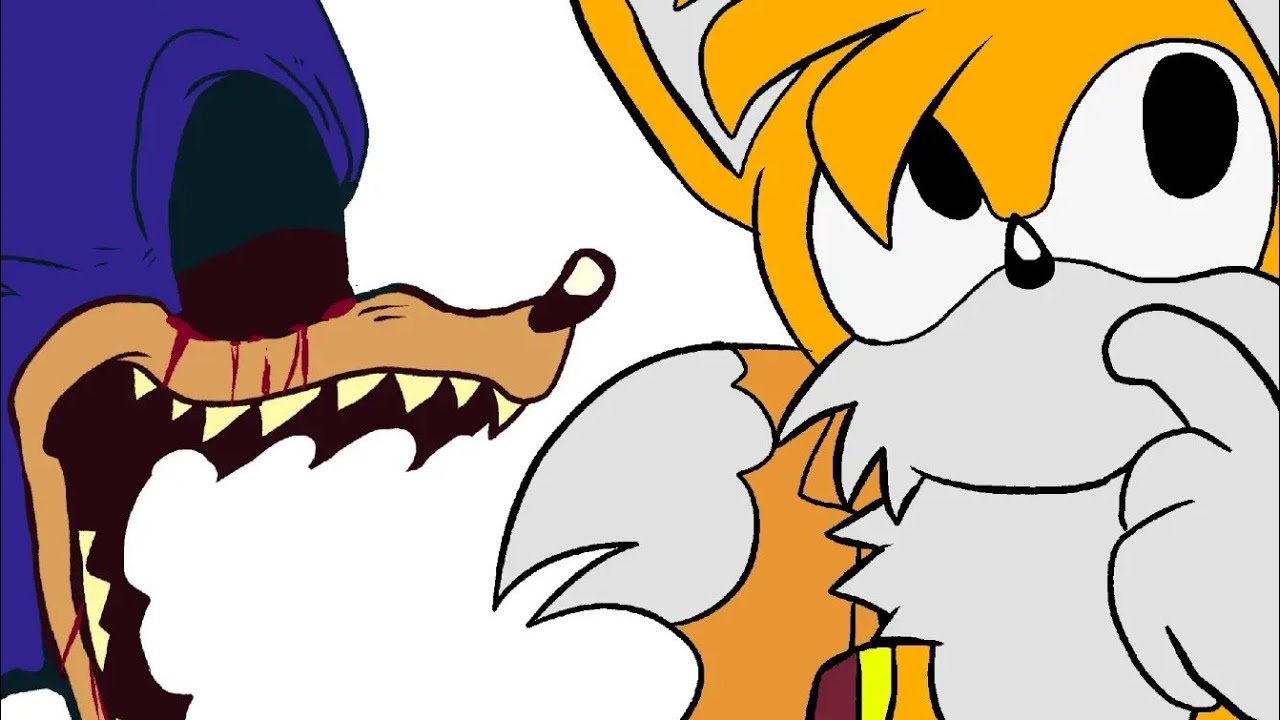 Reminding the EXE why we're Friends No More: Outcome Memories