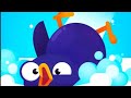 محترفو القفز ألعاب قفز 16