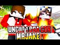 1 ORA di BEDWARS SENZA TAGLI su CORALMC!