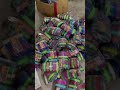 Video Image