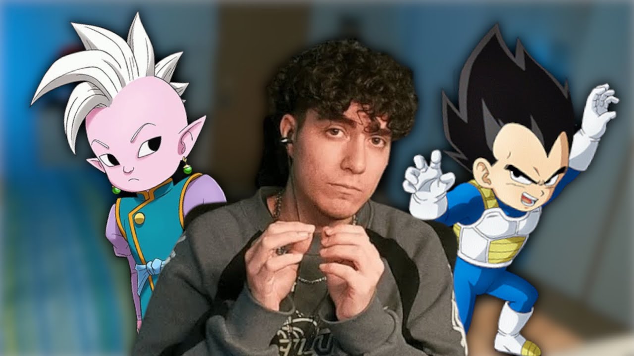 dragon-ball-daima-il-lascito-di-una-formula-esausta-youtube