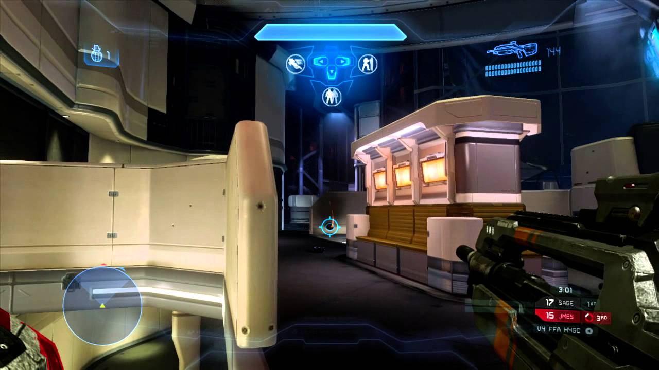 SUDDOTH 2- Last Game Before 