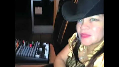 La malquerida  Mendez