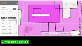 Map Tools