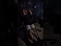 "science based lifters just don't want to train hard" #coaching #fitness #bodybuilding #gymtok #gym