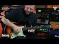 Create guitar solos to remember! | "The Art of the Solo" Masterclass