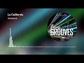 AWERS - Easy Grooves on Lounge Fm #15 (Deep House, Nu-Disco)