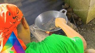 JEJAK SI GUNDUL - CAMILAN KHAS BANGKA (17/3/16) 3-1