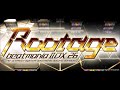 THE DAY OF JUBILATIONS - BEMANI Sound Team "S-C-U vs L.E.D." (高音質)【beatmania IIDX 26 Rootage】