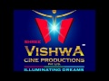 Shree vishwa cine productions pvt ltd