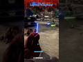 KENOBI Avenges CHEWBACCA by PUNISHING General GRIEVOUS‼️ #short #video #action #gaming #starwars