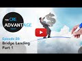 The CRE Advantage Episode 28: Bridge Lending Part 1